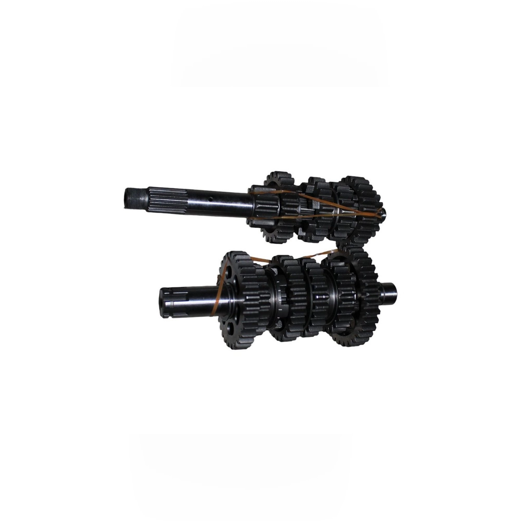 ARORA AR 125 ŞANZIMAN DİŞLİ TAKIMI #AR 125-154